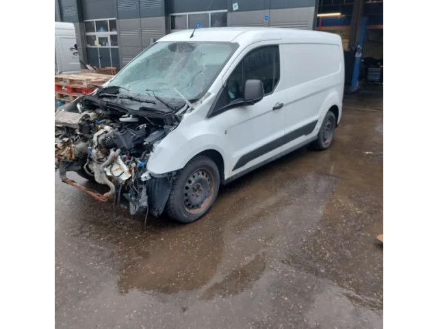 Вентилятор печки AV6N18456CA Ford Transit - Tourneo Connect