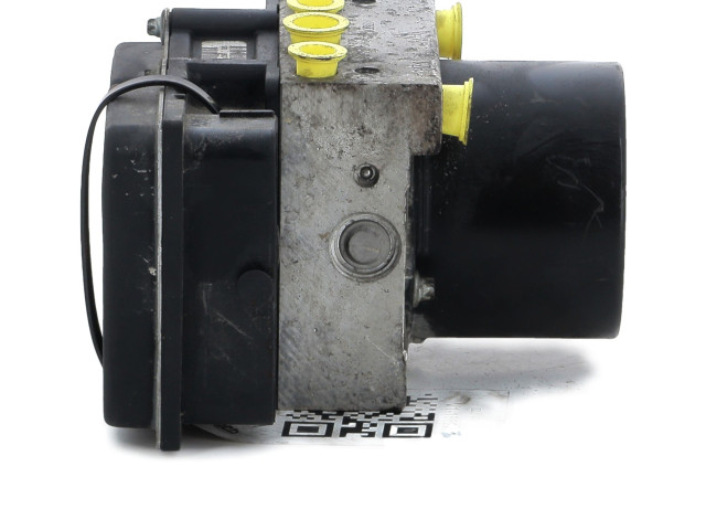 Блок АБС 6R0614117G, V1-1882F   Skoda  Fabia Mk2 (5J)  2007 - 2014 года