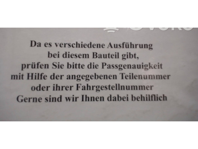 Vstřikovací čerpadlo 191919051B Volkswagen Vento