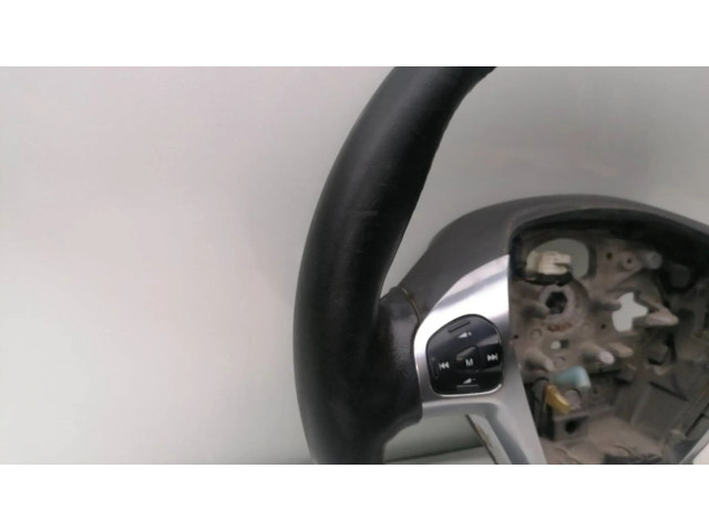 Volant Ford Transit - Tourneo Connect 2016 ET763600BE35B8