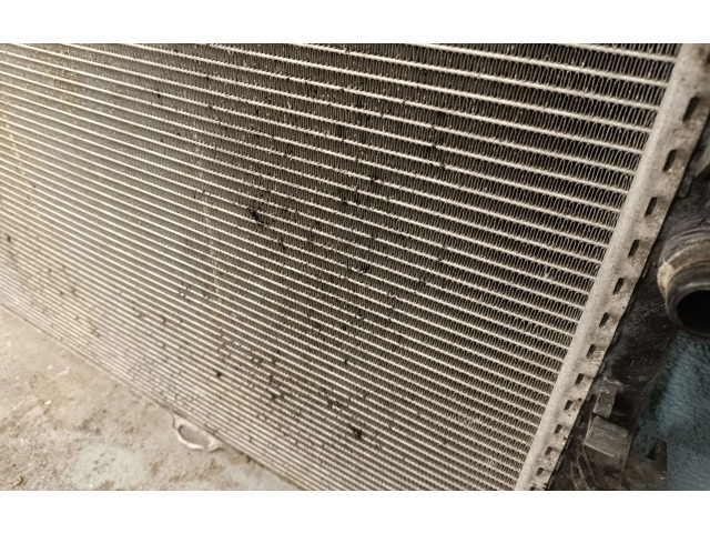 Zámek zadních dveří A0995007303 Mercedes-Benz E W213 2017