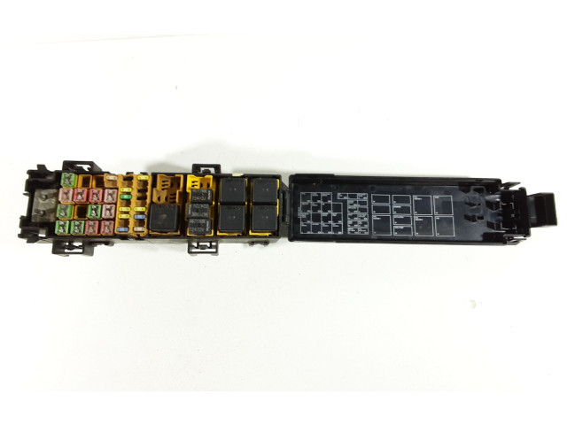 Блок предохранителей P56050346AF, 56050346AF Jeep Grand Cherokee (WK)