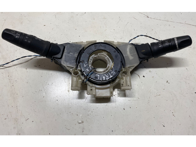 Подрулевой шлейф SRS Nissan X-Trail T30