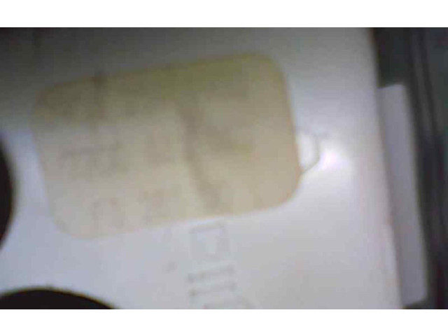 Панель приборов 7700831040 Renault Clio I