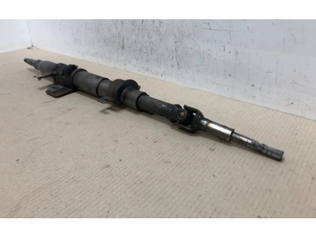 Рулевая рейка Daihatsu Gran Move - года