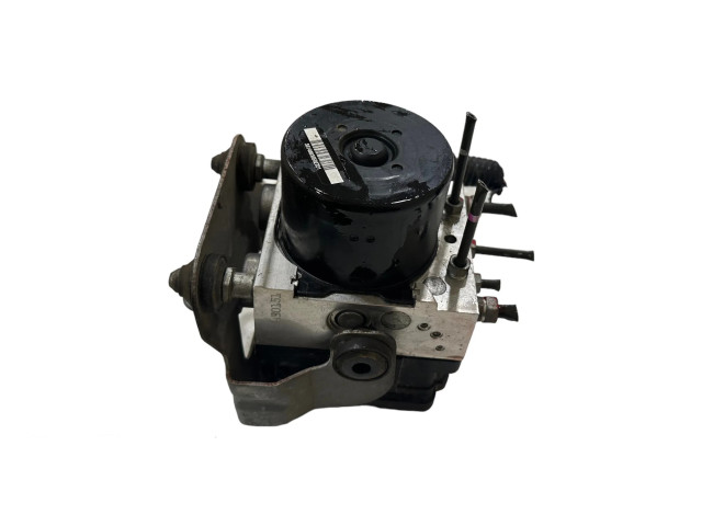 Блок АБС 4670A643, EC03C08 Mitsubishi ASX