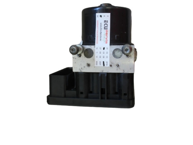 Блок управления АБС 2074, 2074 BMW 1 E81 E87