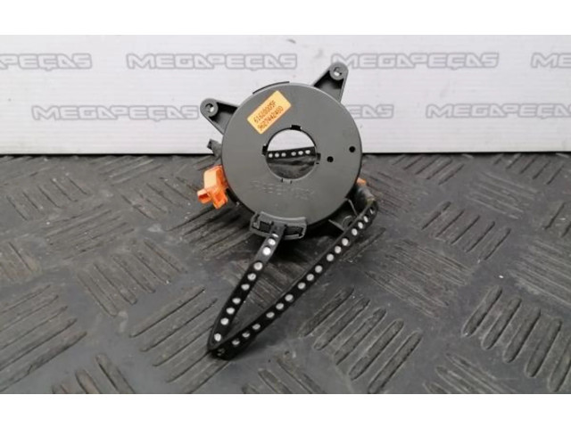 Подрулевой шлейф SRS 9627442480   Citroen Xsara