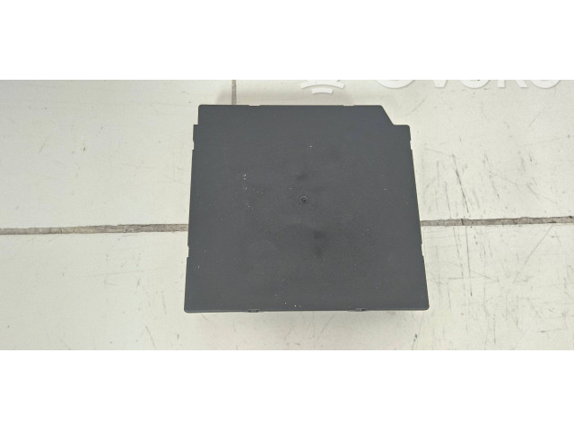 Блок комфорта 8P0907063A Audi A3 S3 A3 Sportback 8P