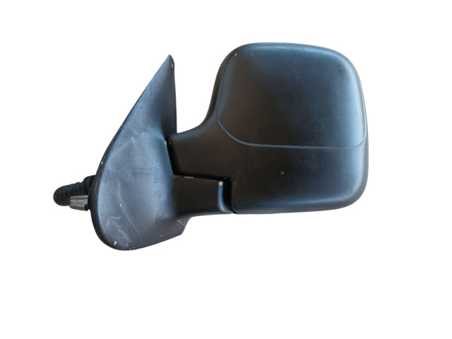 Zpětné zrcátko Citroen Berlingo 2006 8153HL, 21A10104170