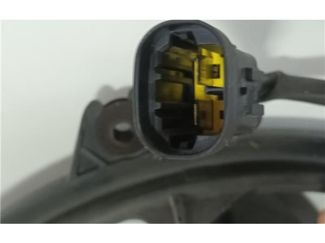 Вентилятор радиатора         Citroen C4 I 