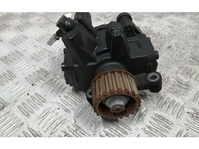 Vstřikovací čerpadlo 167003669r Renault Megane IV