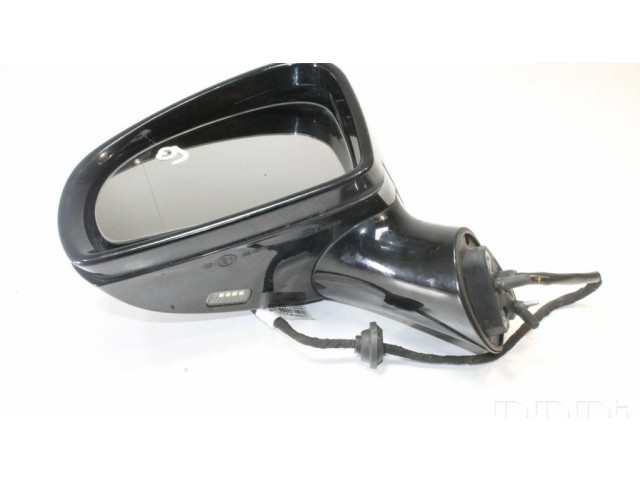 Zpětné zrcátko levé Mercedes-Benz SLK R172 2012 A1728104916