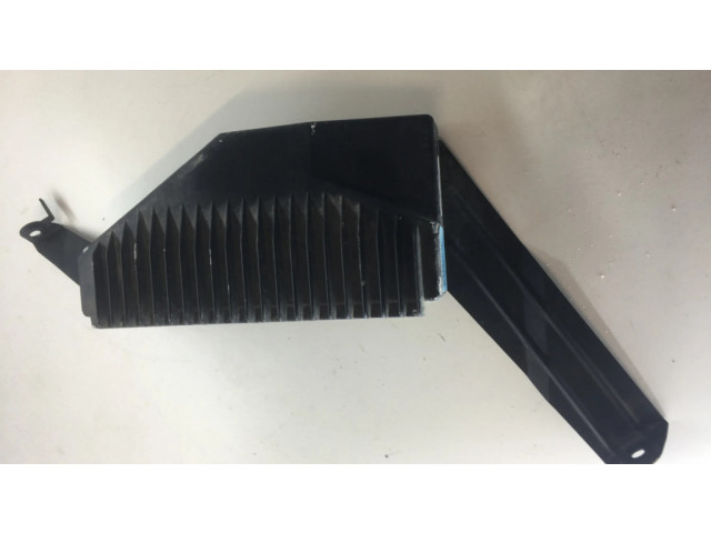 Звукоусилитель