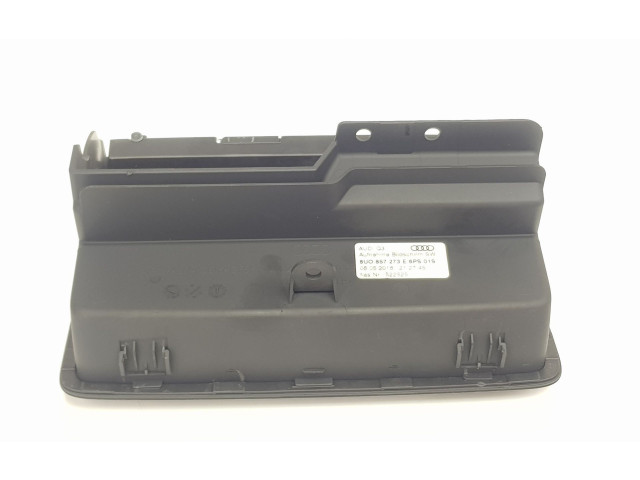 Дисплей 8U0919603A, 8U0919603A Audi Q3 8U