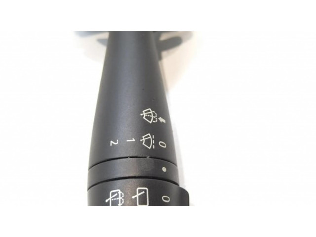 Ручка поворотов/ фонарей