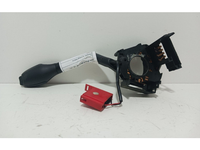 Включатель скорости стеклоочистителей 6K6953503AF   Seat Ibiza II (6k)