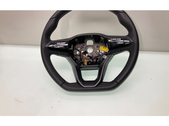 Руль Cupra Born  2021 -  года 3112159CFFAC      