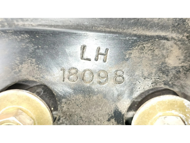 Zpětné zrcátko Ford Explorer 1992 2102600000, LH18098