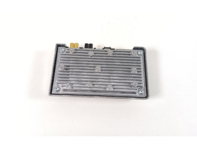 Другие блоки управления / модули 9832117480 Citroen C5