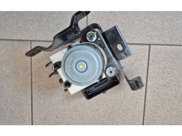 Блок АБС 58910J7290   KIA  Xceed  2019 -  года