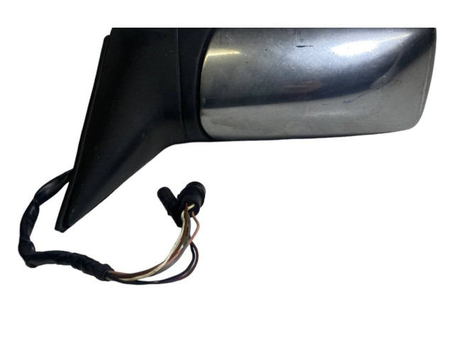 Зеркало электрическое Jaguar XJ X40 1986-1994 года