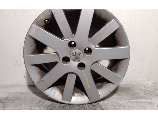 Вентилятор печки 95472959 Chevrolet Aveo