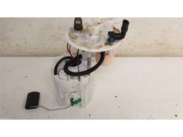 Vstřikovací čerpadlo 31120CR000 KIA Xceed G4LE