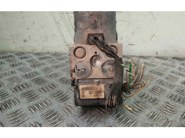 Jednotka ABS 0273004441 Peugeot 106