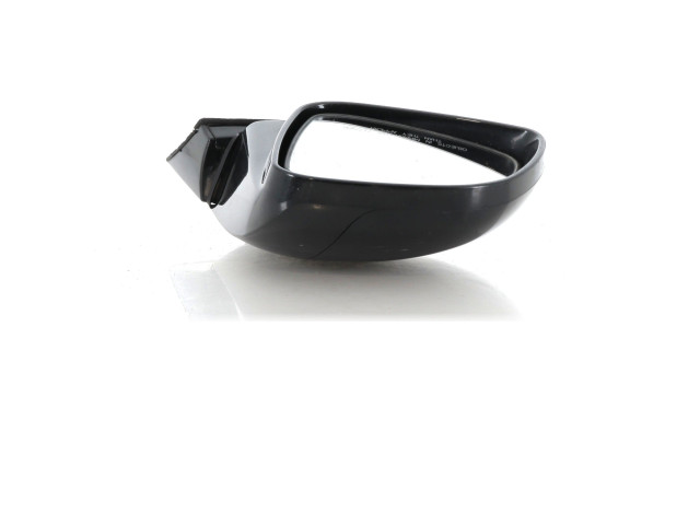 Зеркало электрическое        Chevrolet Captiva   -  года   