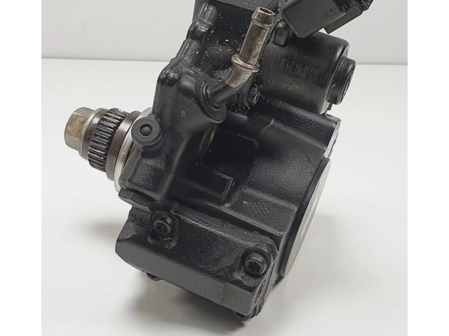 Vstřikovací čerpadlo A6510700101 Mercedes-Benz GLK (X204)