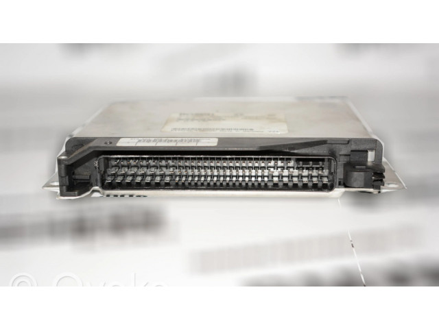 Jednotka ABS 1164132 BMW 5 E39 1997