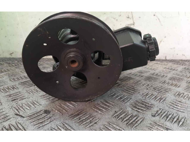 Турбина Насос усилителя руля Opel Vectra B  90495957         