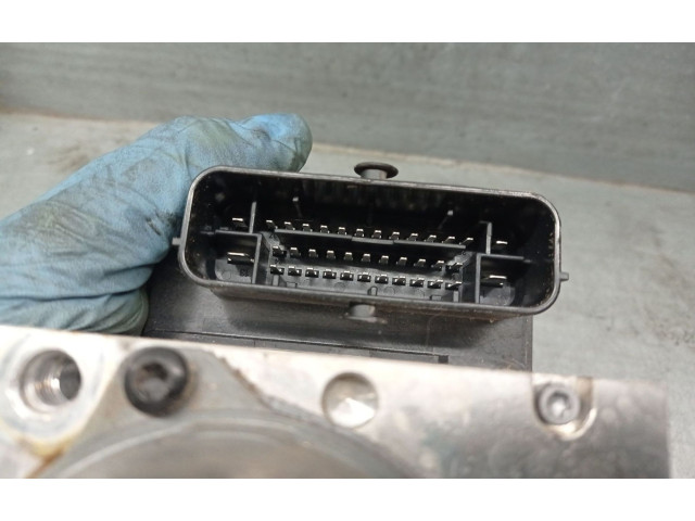 Jednotka ABS 58920H8250, 58920H8250 KIA Stonic 2018