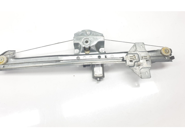 Поршень с шатуном 807213915R, 807213915R Dacia Lodgy