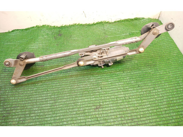 Pojistková skříňka Двигатель стеклоочистителей 05303780, 05303780 Dodge Caliber 2007