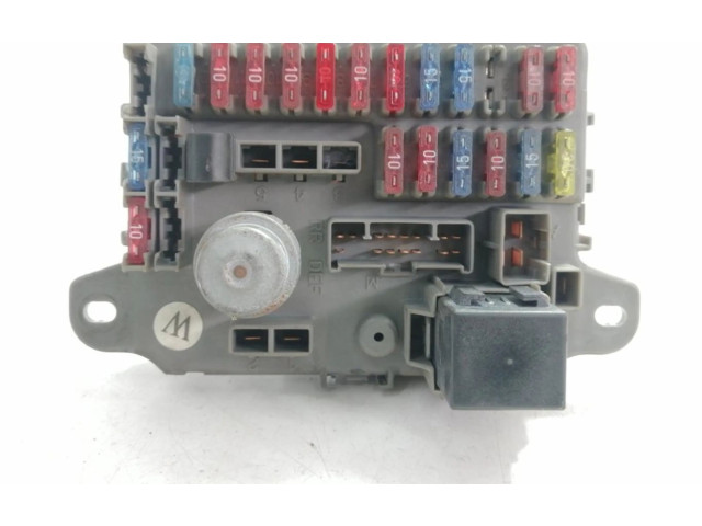 Блок предохранителей YWC104500   Rover Rover    