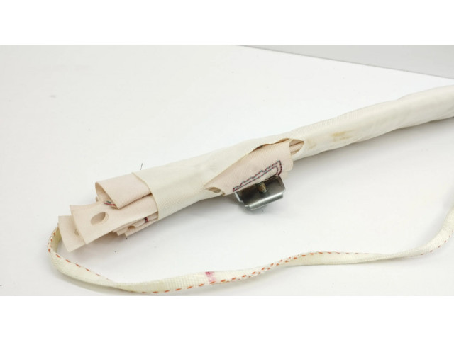 Боковая подушка безопасности 20TDF5991CK1B2657DD   Chevrolet Captiva