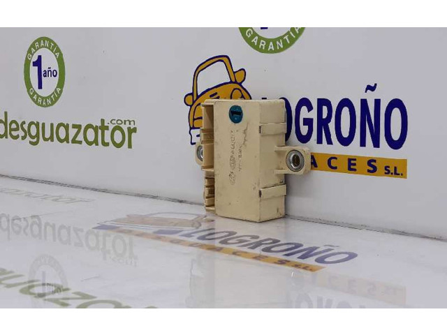 Блок управления сигнализации 919401F010    KIA Sportage