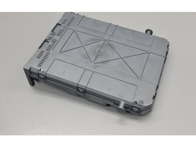 Блок комфорта 22661F01, 9674016880   Citroen C3   