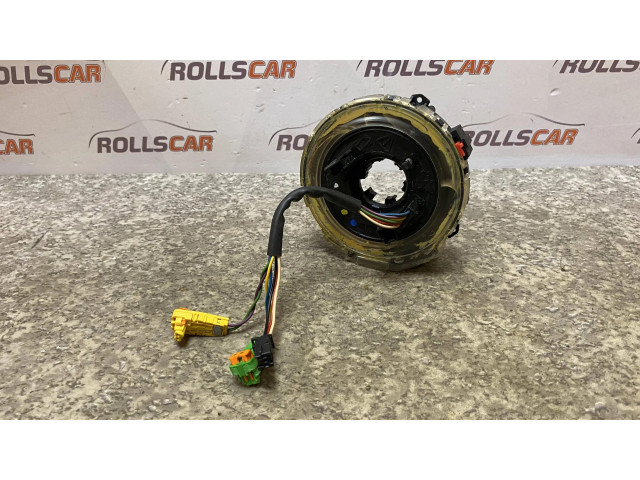 Подрулевой шлейф SRS A1714640518   Mercedes-Benz E W211