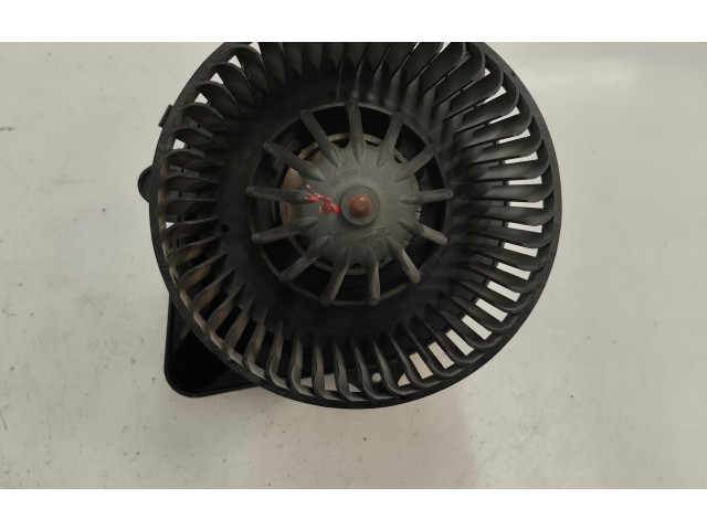 Вентилятор печки    7353858720   Lancia Ypsilon