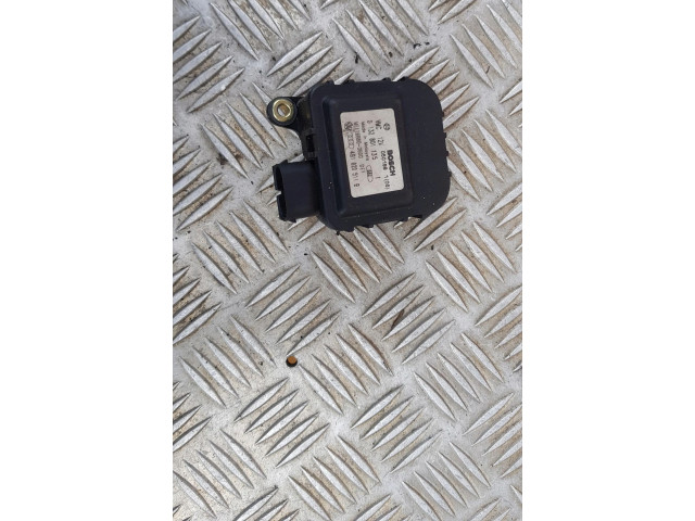 Блок управления климат-контролем Nr   Audi A6 S6 C5 4B