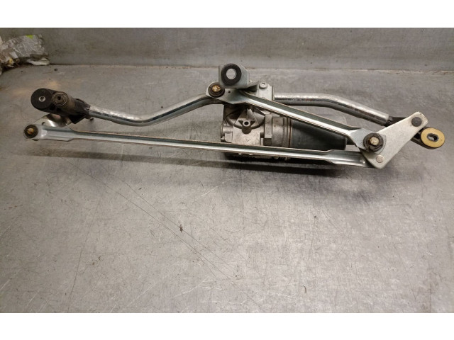 Моторчик дворников 8K1955119, 8K1955023C Audi A4 Allroad