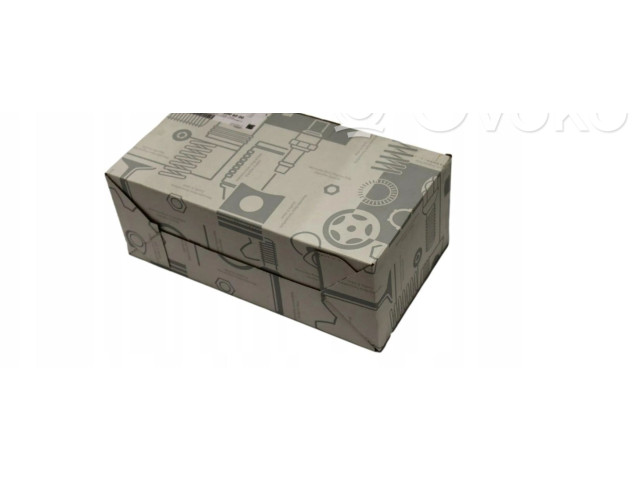 Блок управления редуктора коробки передач (раздатки) A0035451132   Mercedes-Benz C W202