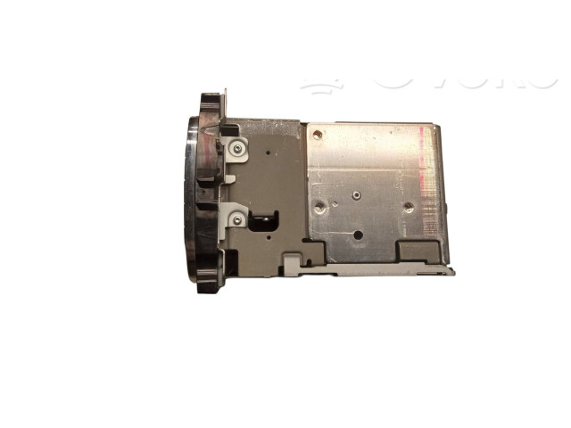 Píst 8M5T18C815AC, 10R023539 Ford Tourneo RWPA