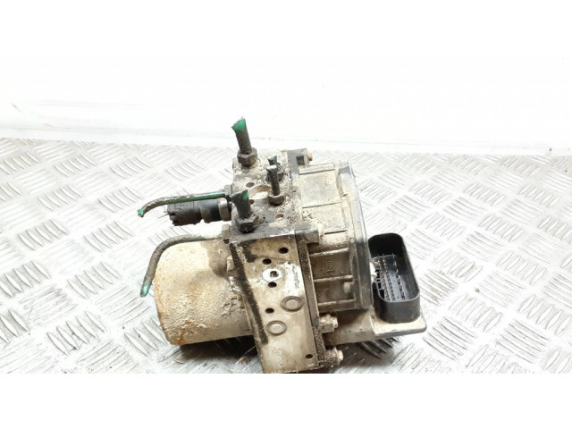 Jednotka ABS 0265950084, 30262   Peugeot 307 2005
