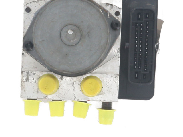 Jednotka ABS 589201P270   KIA Venga 2012