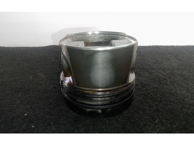 Píst Seat Leon (1P) CAYC