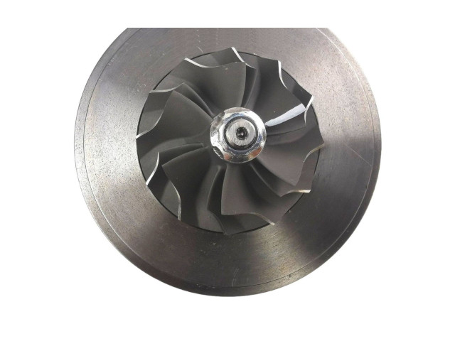 Turbodmychadlo Турбина 454091, 454113 Lancia Zeta